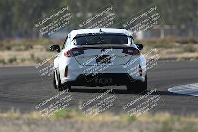 media/May-10-2025-Light Speed Track Events (Sat) [[c99cd30d1b]]/Red Group/Turn 3/